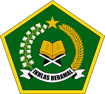 PORSENI Logo