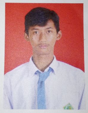 Hamka