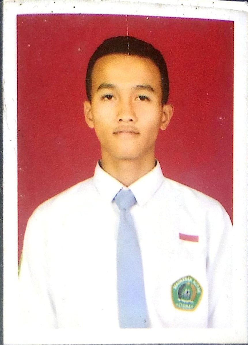 FATIKHAN MAHADRI DANISWARA