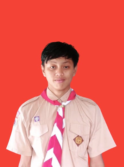 Ifan