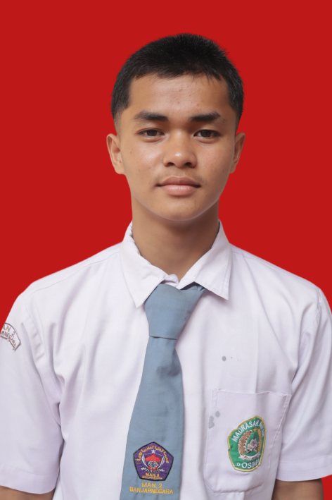 DESTA IQBAL DWI RAHMANTO