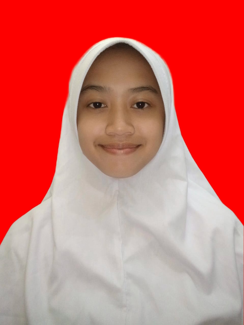 Hanun Kemala Diyanti 