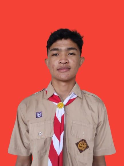 Adli Fauzan