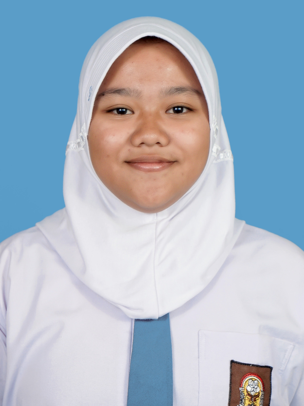 NADILA NURUL SAFITRI