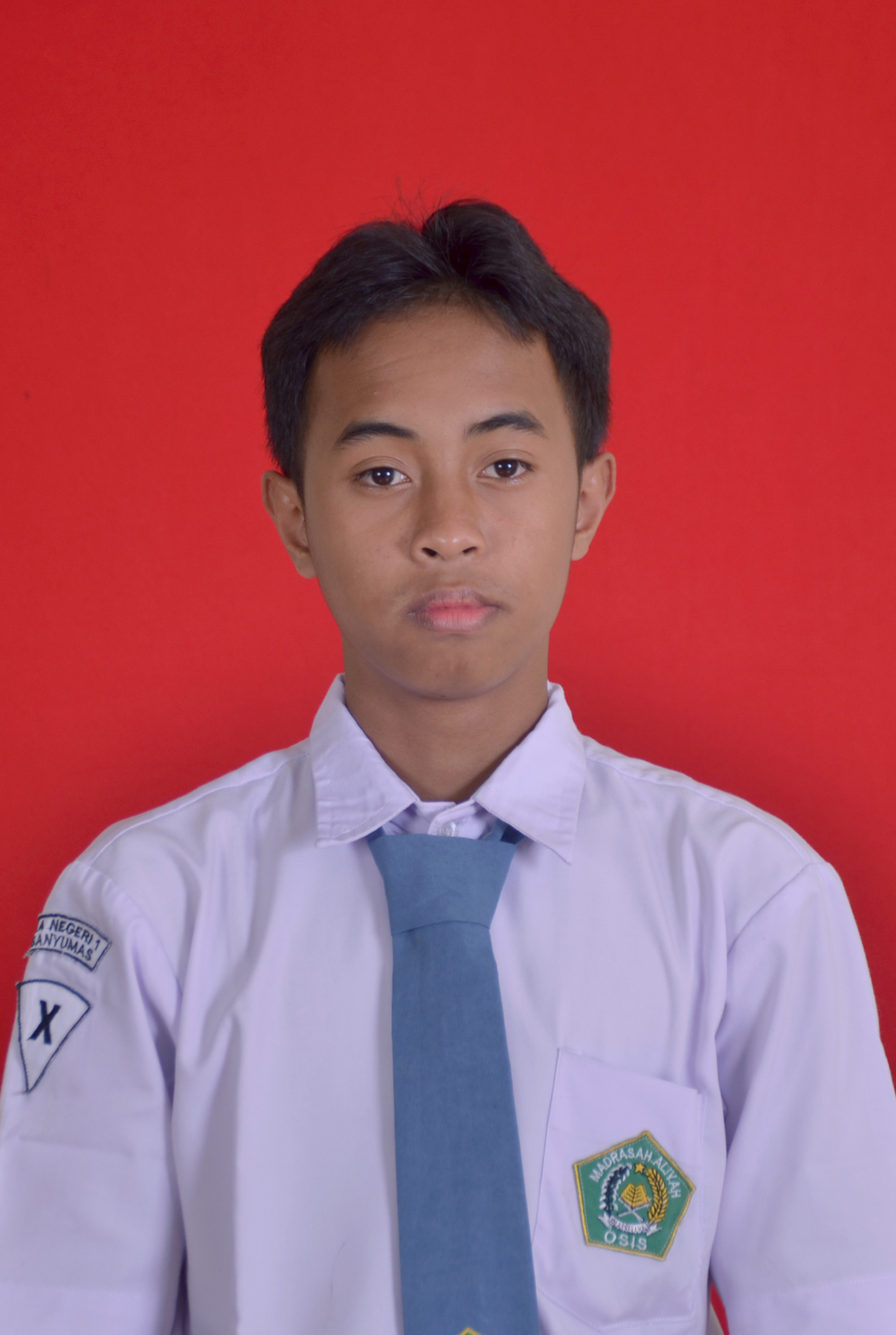 ZEAD RAIHAN FIRDAUS