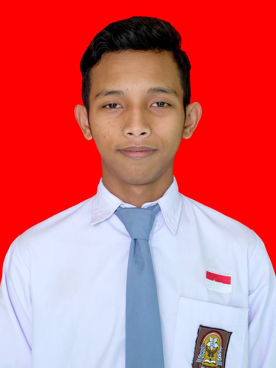 BANGUN PRASOJO