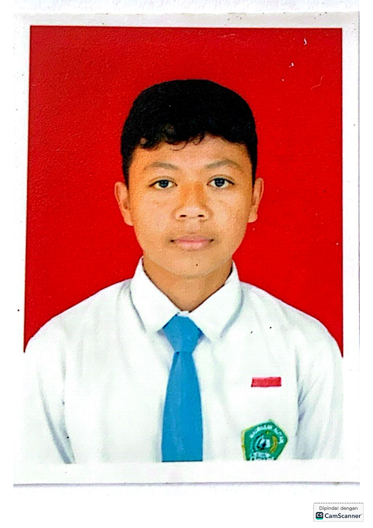 MOHAMAD PASCALA REFO MAHESA