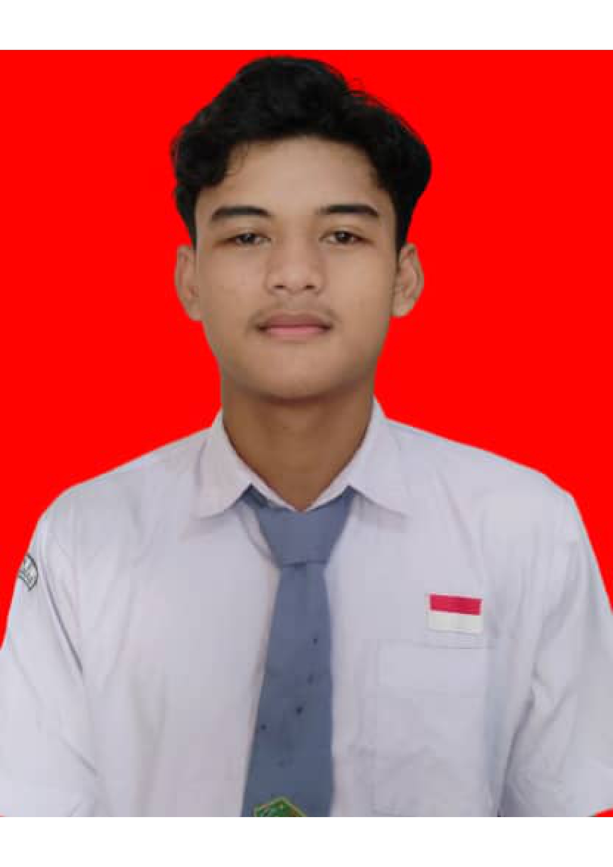 Tofan Nur Prastyo