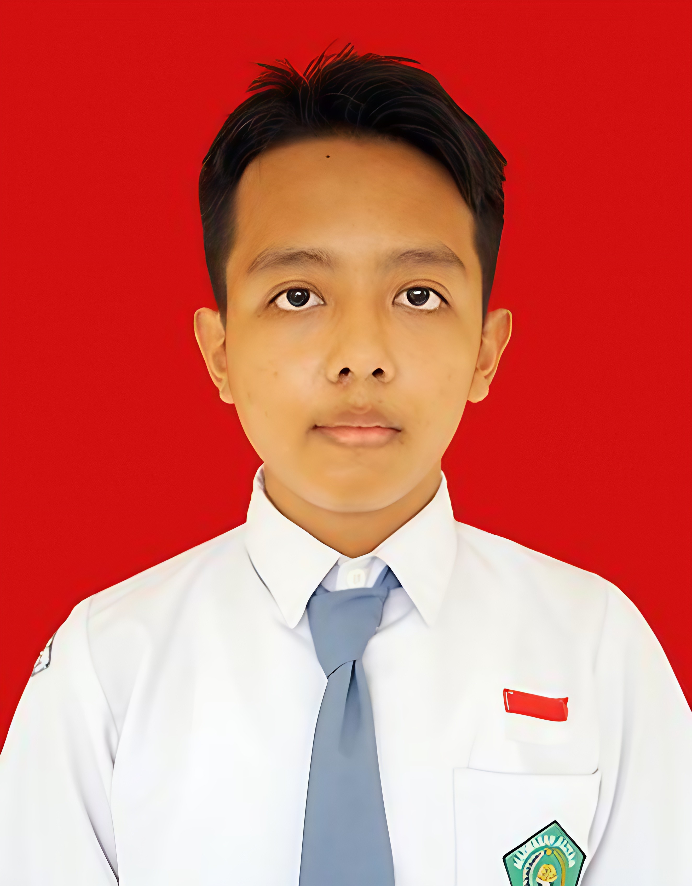 LIBRAION OKTAVIANO