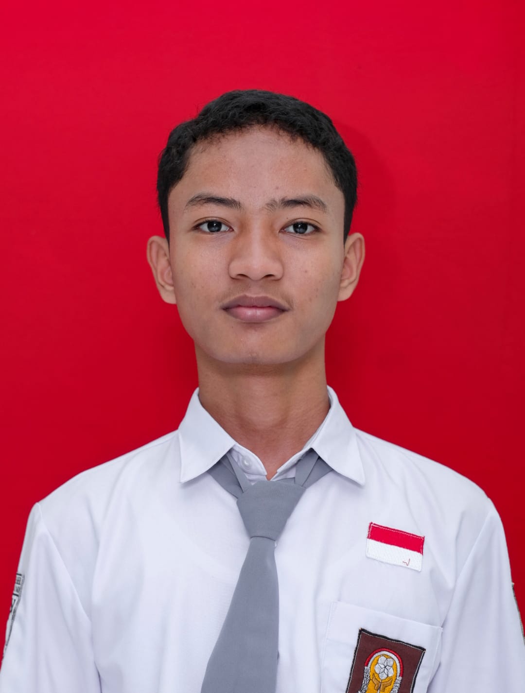 RYAN FERDIANSYAH
