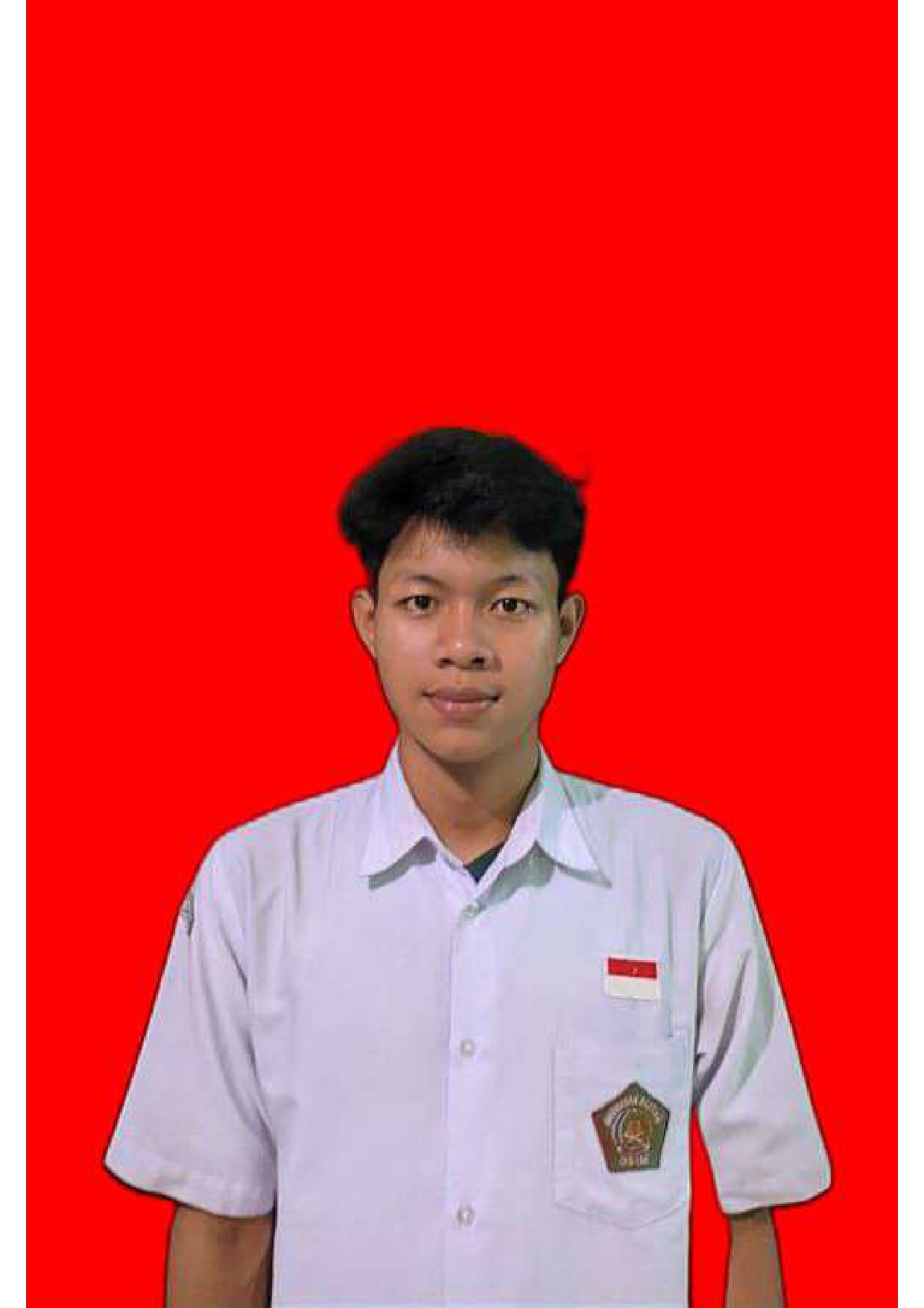 Hanif Wicaksono