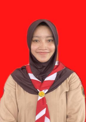 Sefi Millida