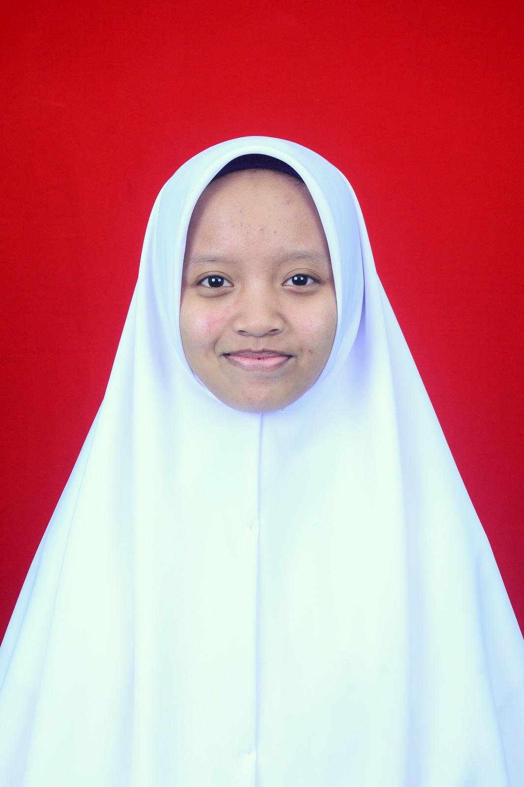Khoirunnisa Ramadhani