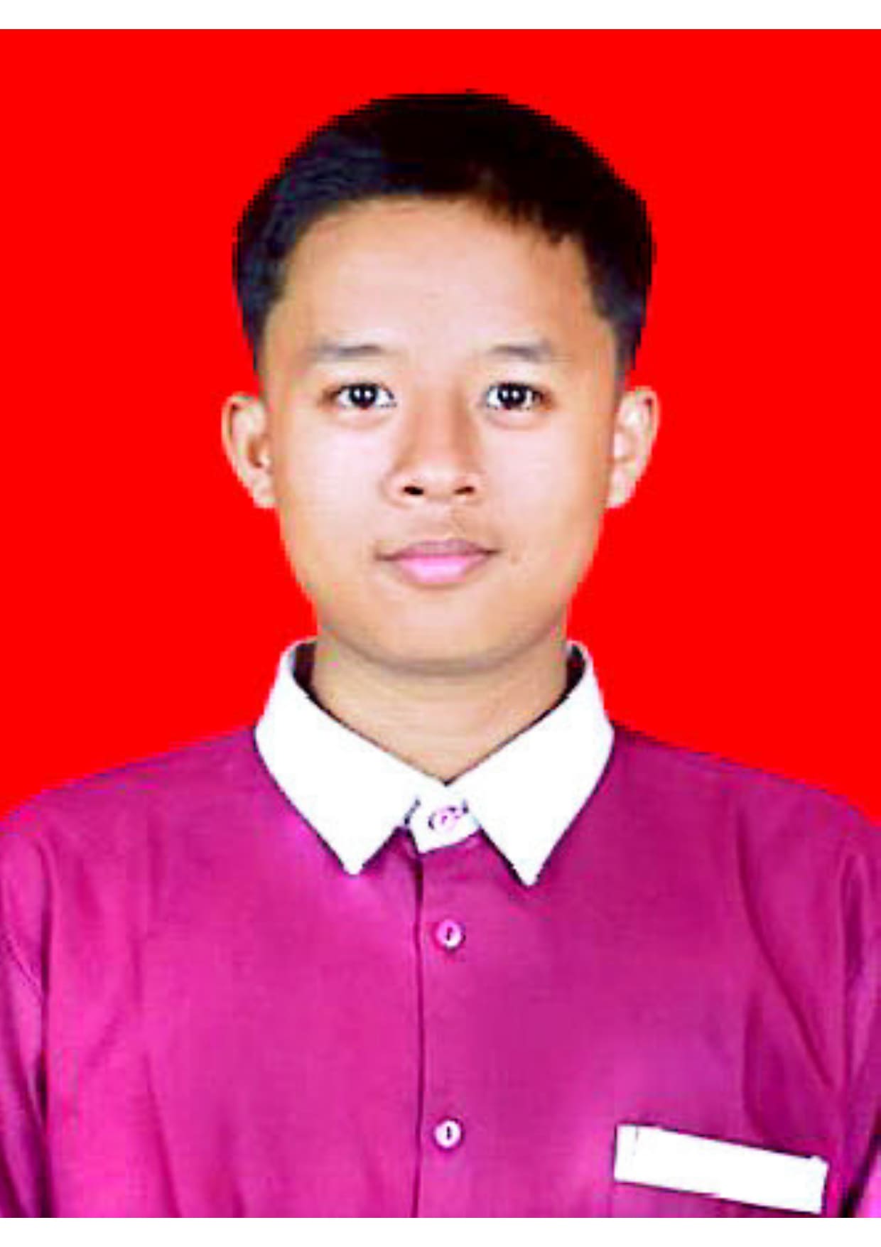 RAFI SETYO NUGROHO