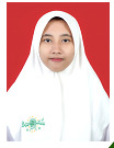 NUR LITA NASUCHA