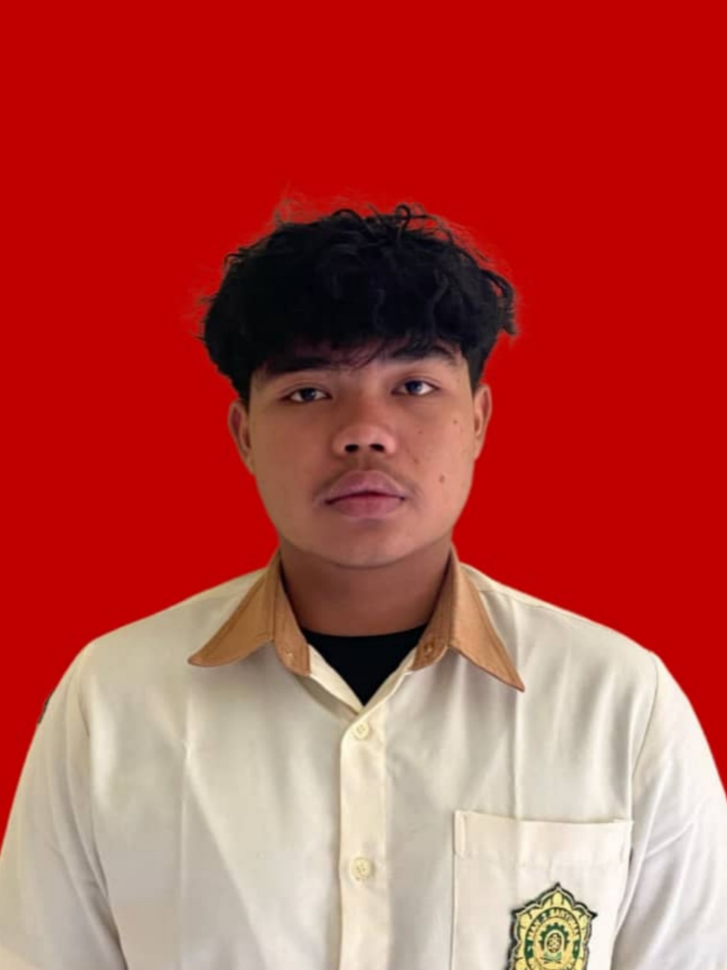 Galang Andre Utama