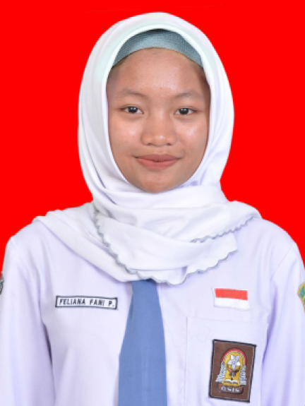 FELIANA FANI PUTRI