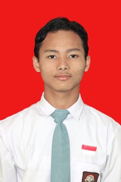 M. FAUHAN FAQIH