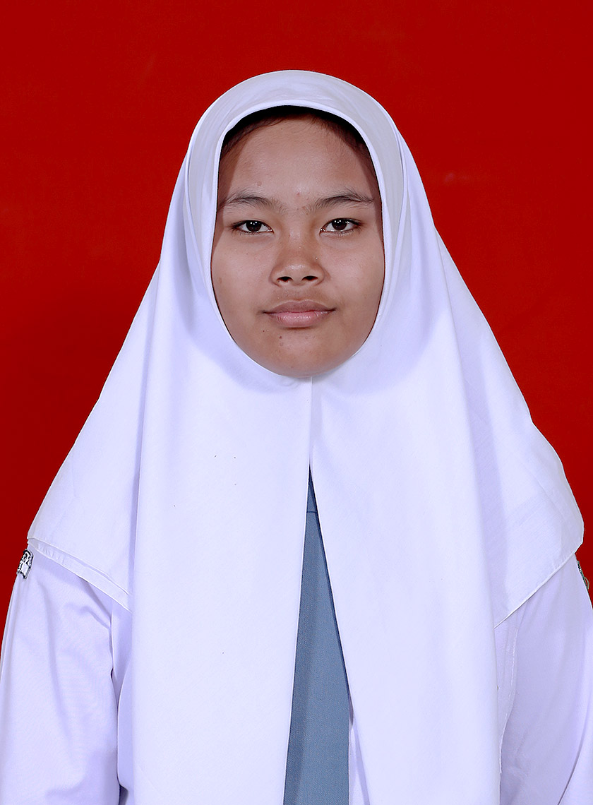 Wilda Noviani