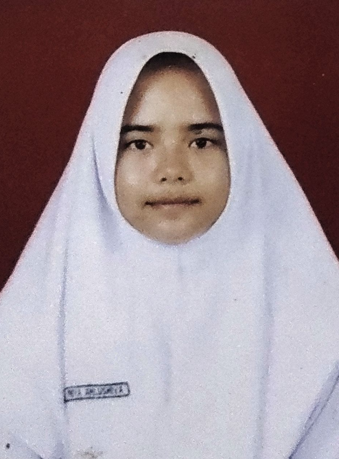 FREYA AHLUSHIVA