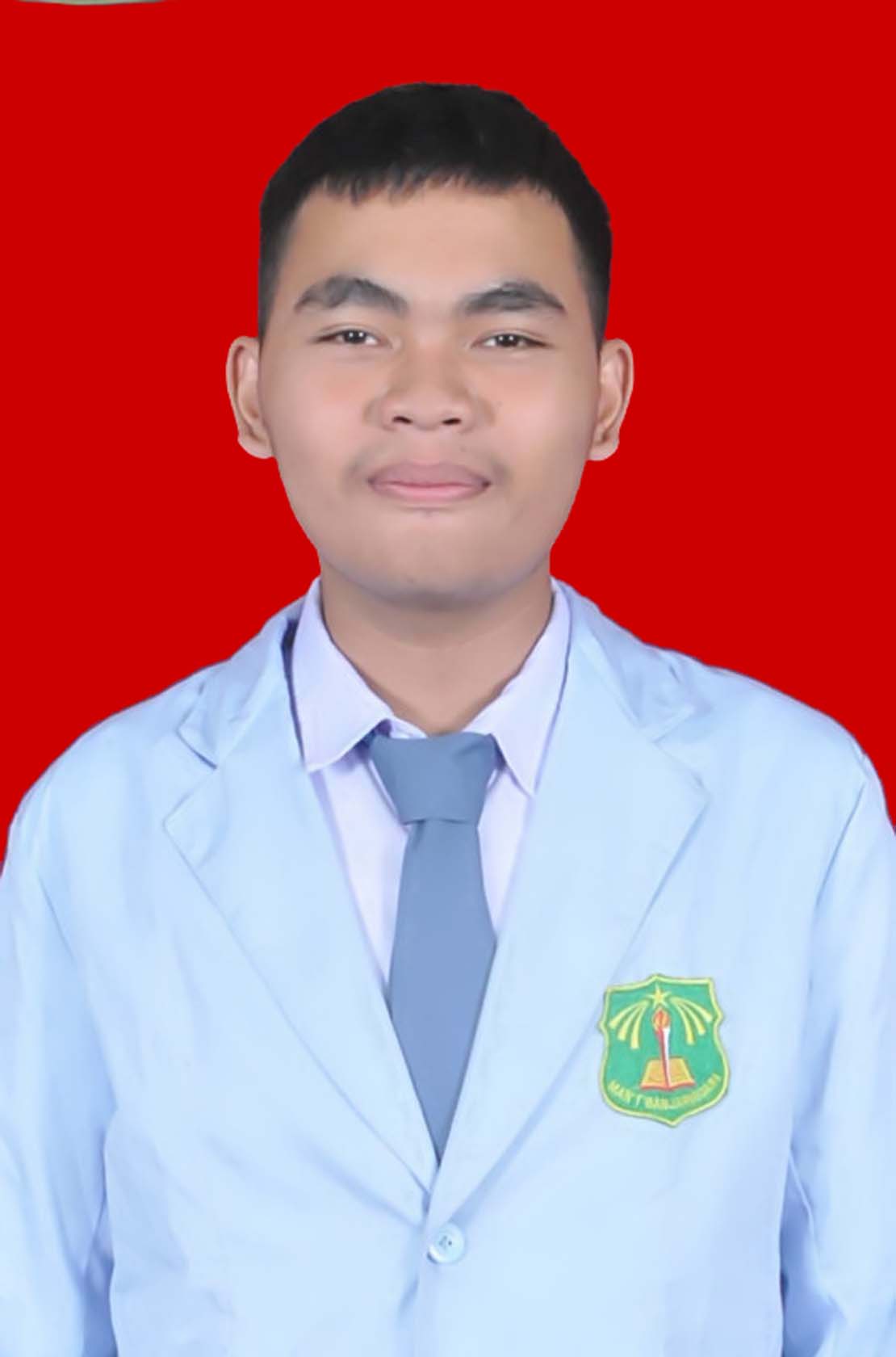 ALDIANSYAH RIZKI BAHTIAR