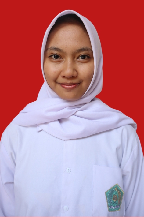 DIAN ALTHAFUNNISA