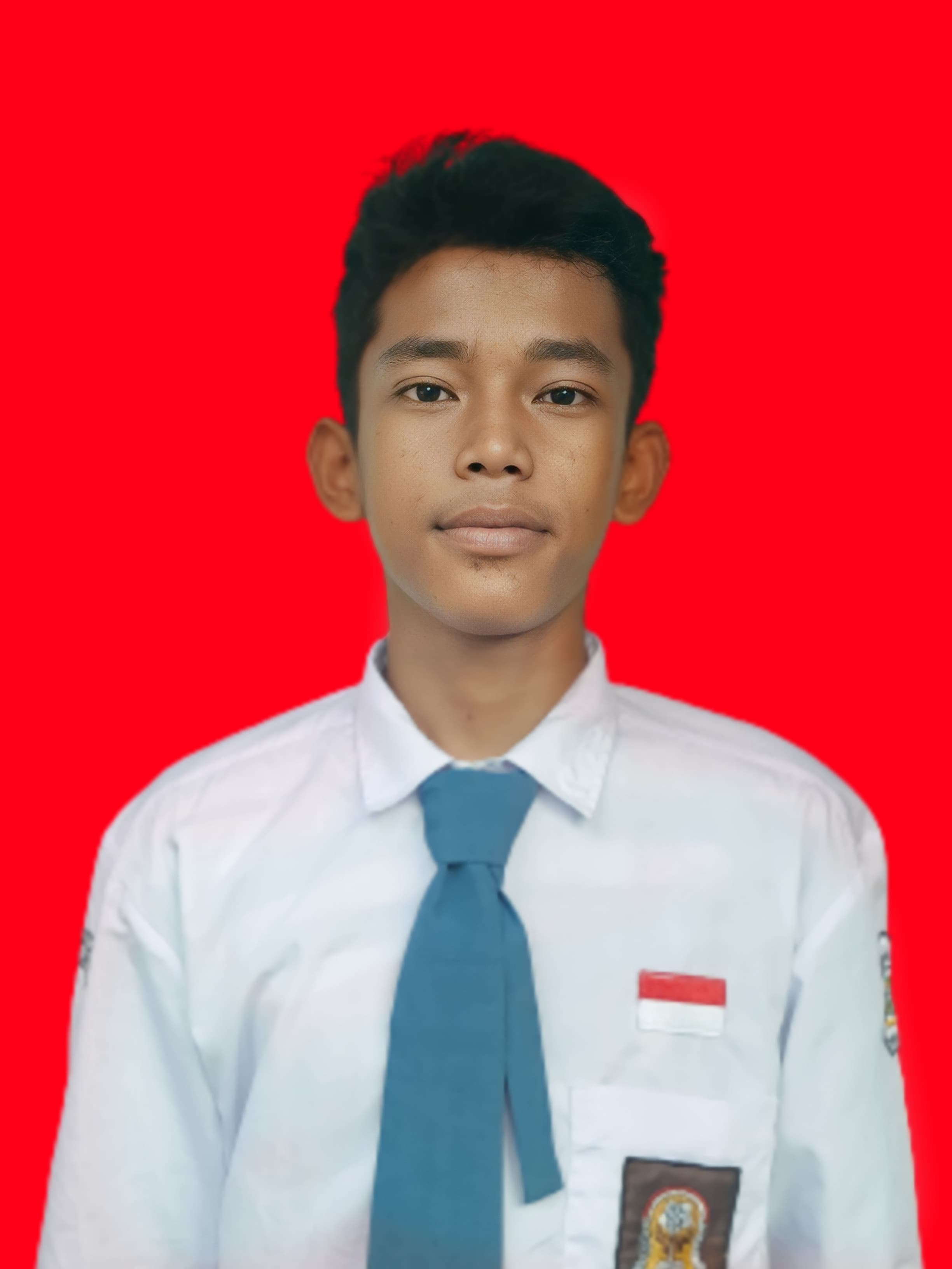 FADLI KHAERUL INSAN