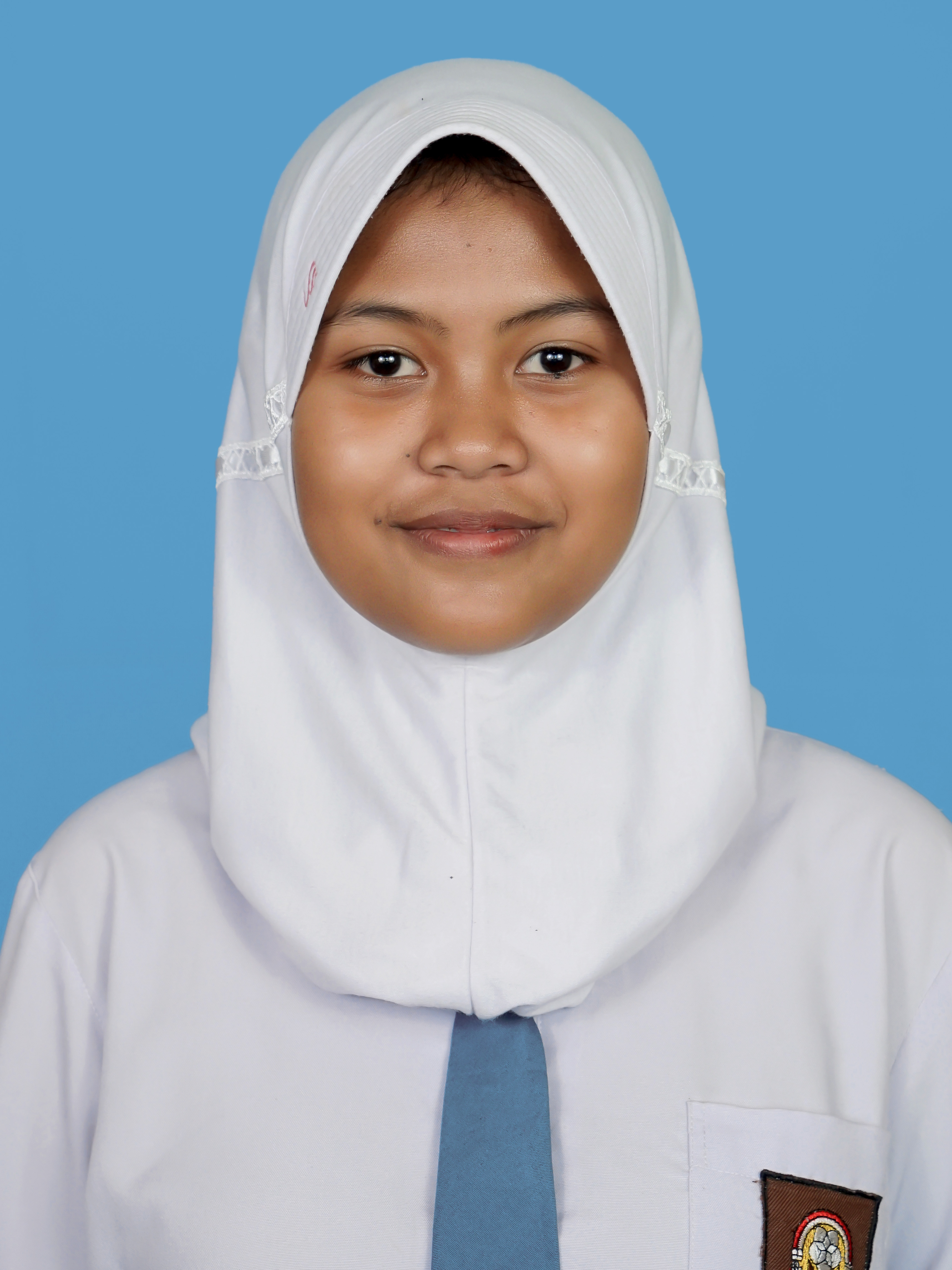 RIRIN BELA SELVIA