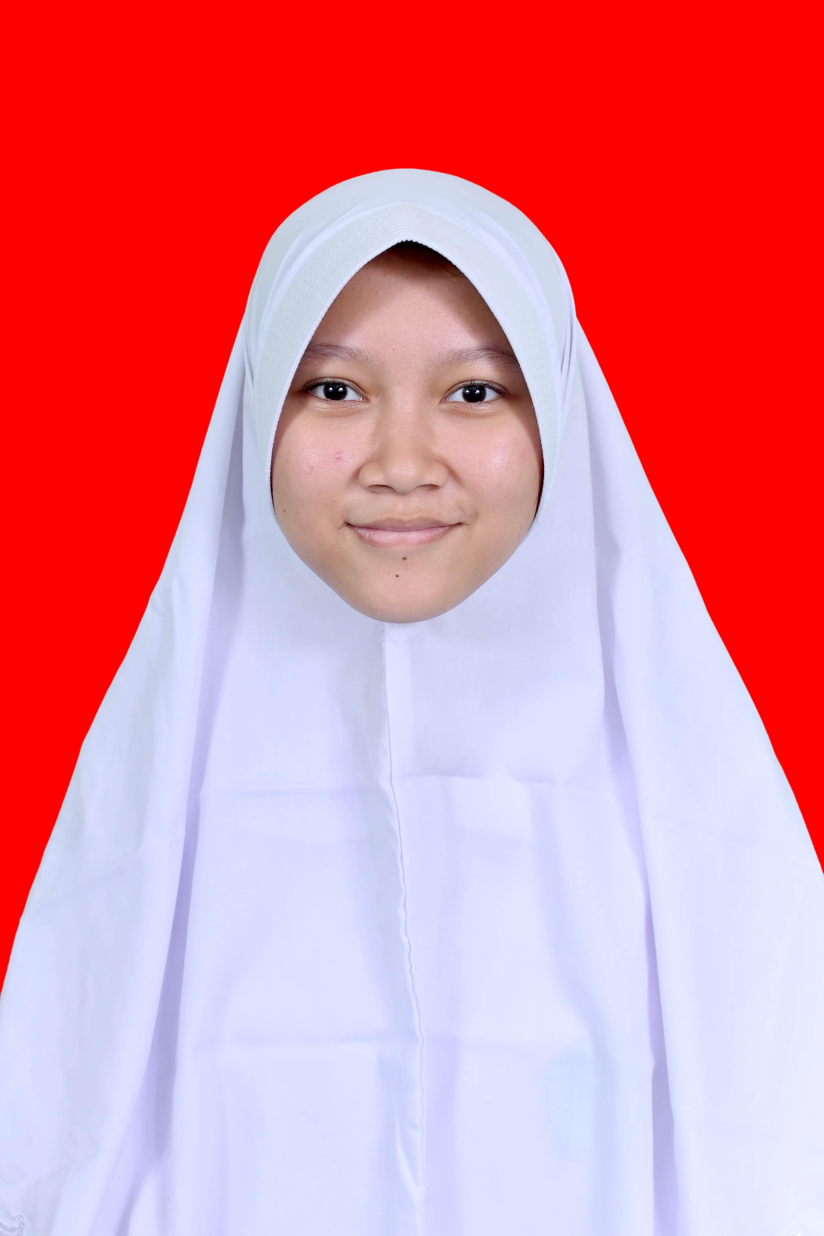 Kumala Dian Cantika 