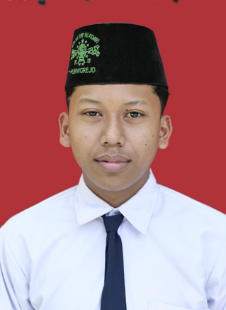 MUHAMAT ISMAWAN