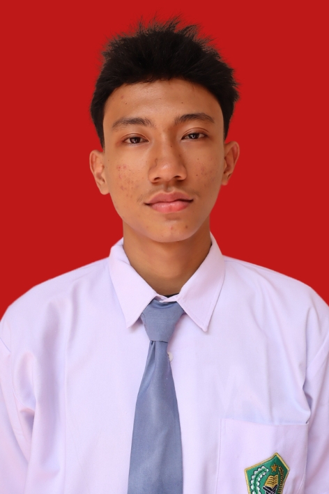 ATHA ANNAS NUR ZAKI