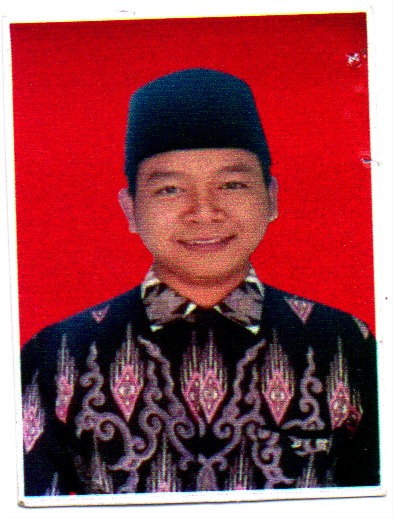 AHMAD ALFA KHAMDANI