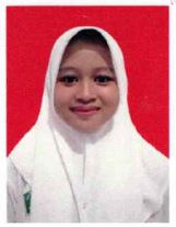 Zahra Pujianti