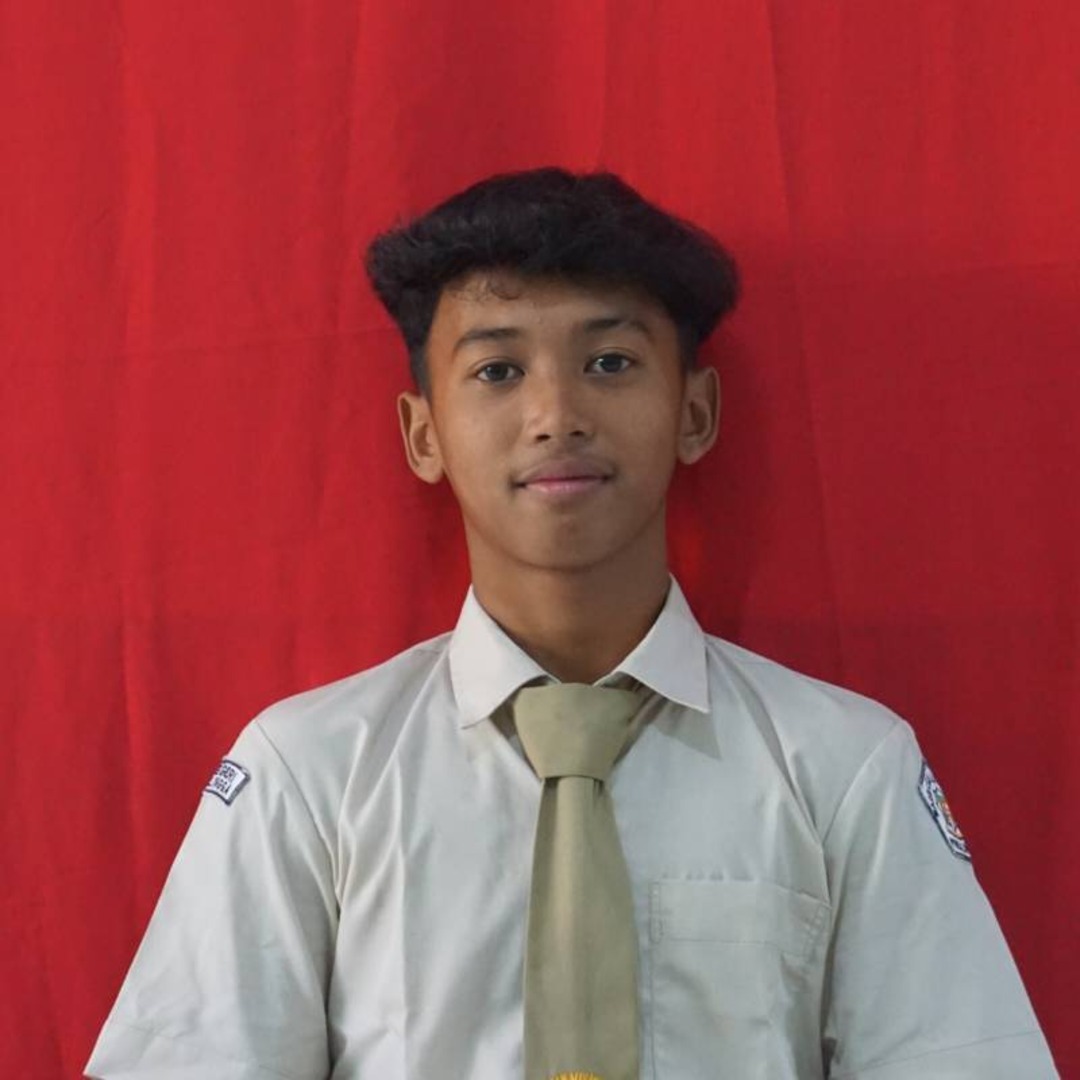 Dafa Nofiana