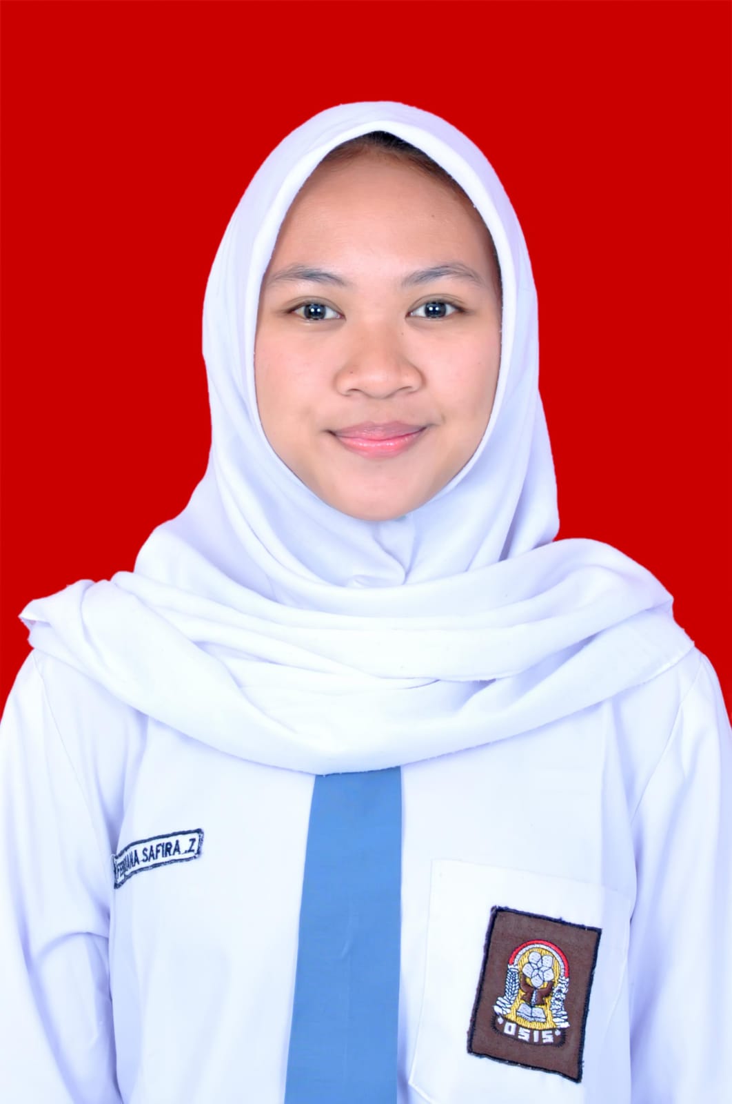 Fibriana Safira Zahra