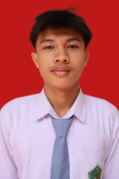 FIKRAM ARROYAN