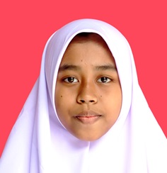 Defita Cahya Sumirat