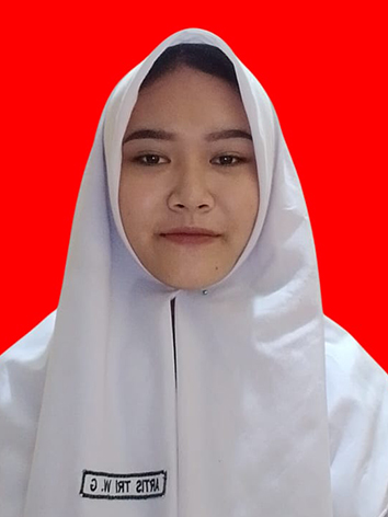 ARTIS TRI WAHYUNING GUSTI