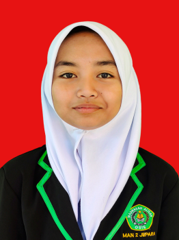 Aisyah Hilda Almusawa