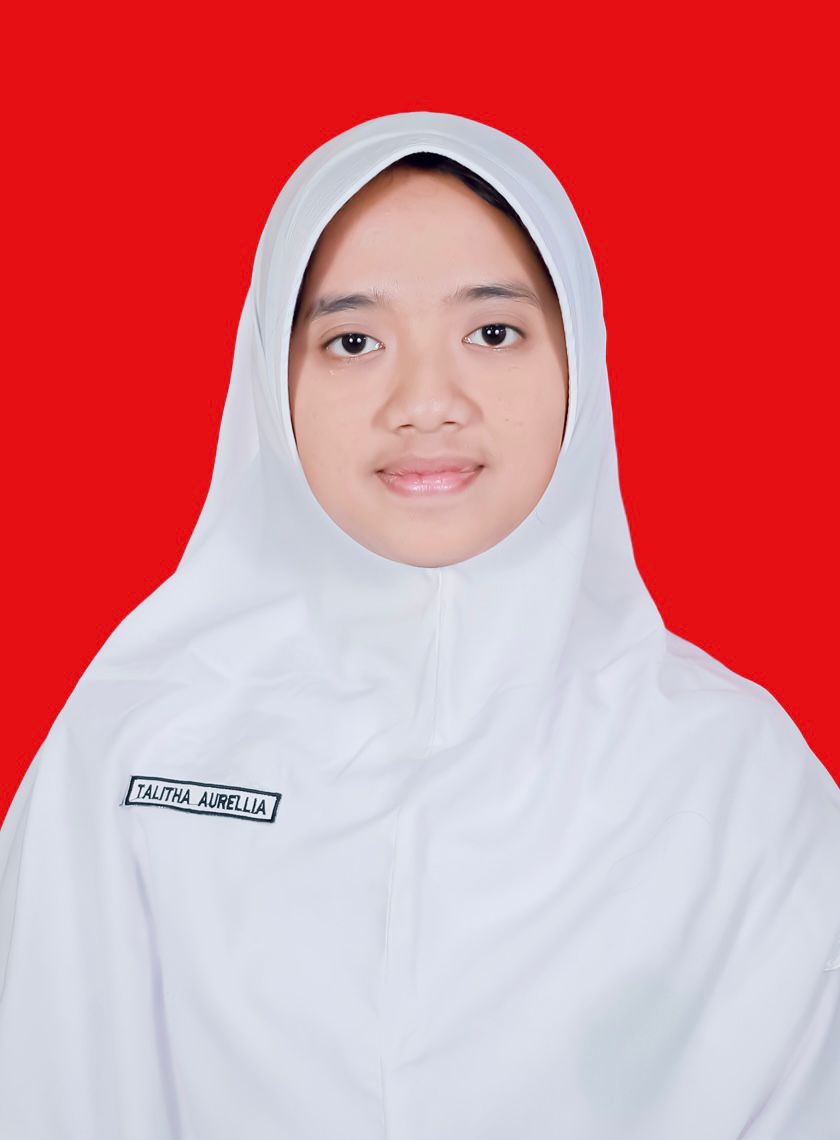 Talitha Aurellia