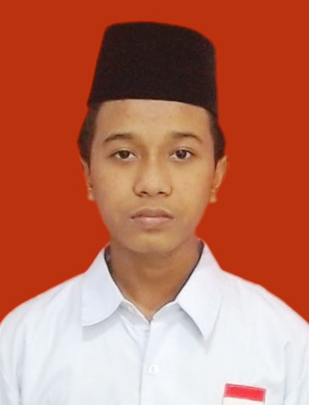 HAWWIN MUHAMMAD SYAUQY