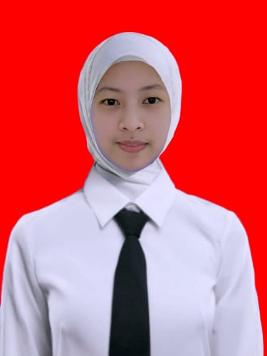 AZIFA PLOY STACY