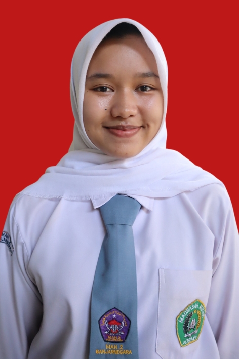 LENI SEPTIANA RAMADANI