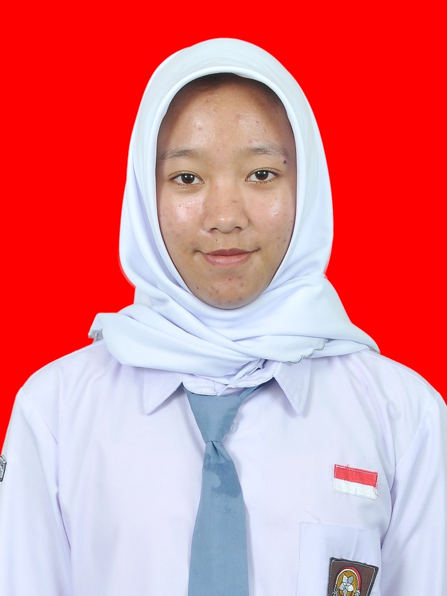 RINDI ANTIKA
