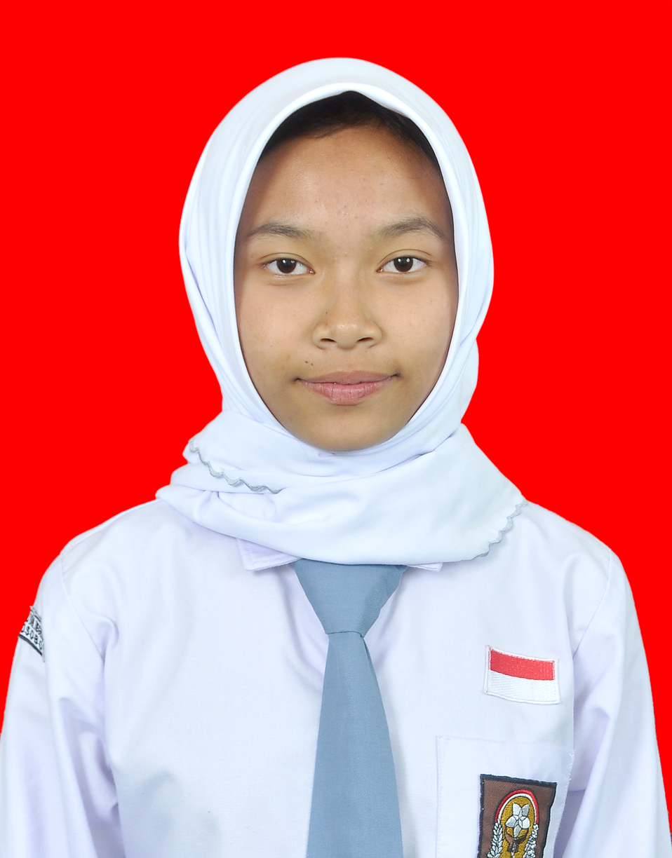 MICHELLA DEWI OZALIANA