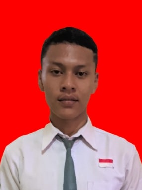 ZAKKI MUBAROK