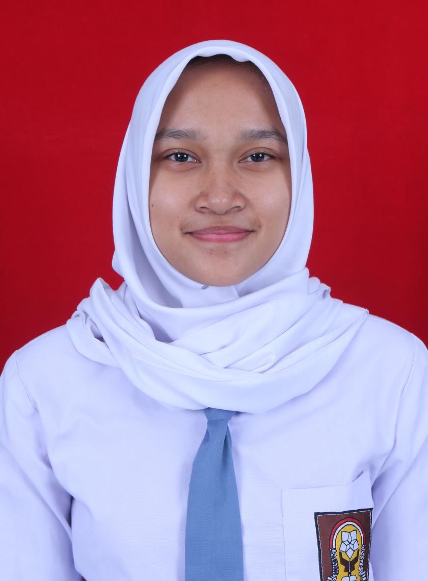 Aira Rizkia Diaztantri 