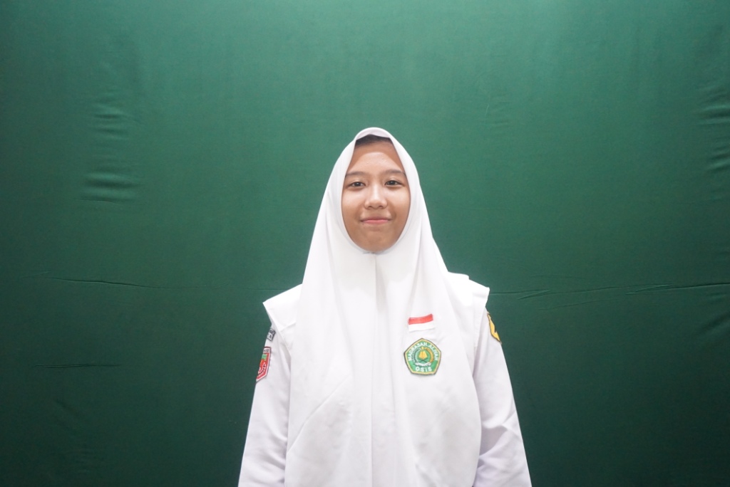 Humayraa Rifanni