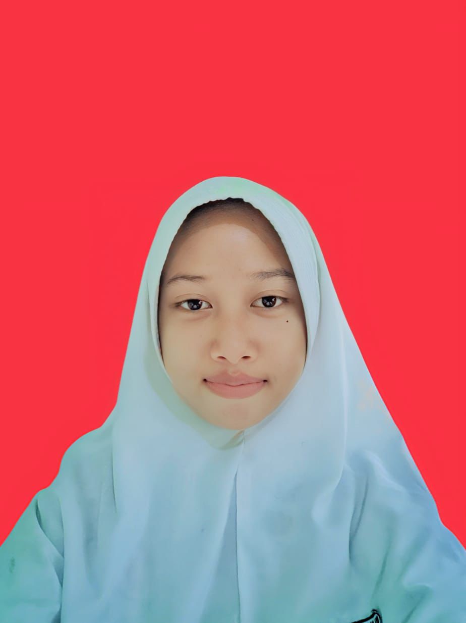 Nilna Izzana Amelia