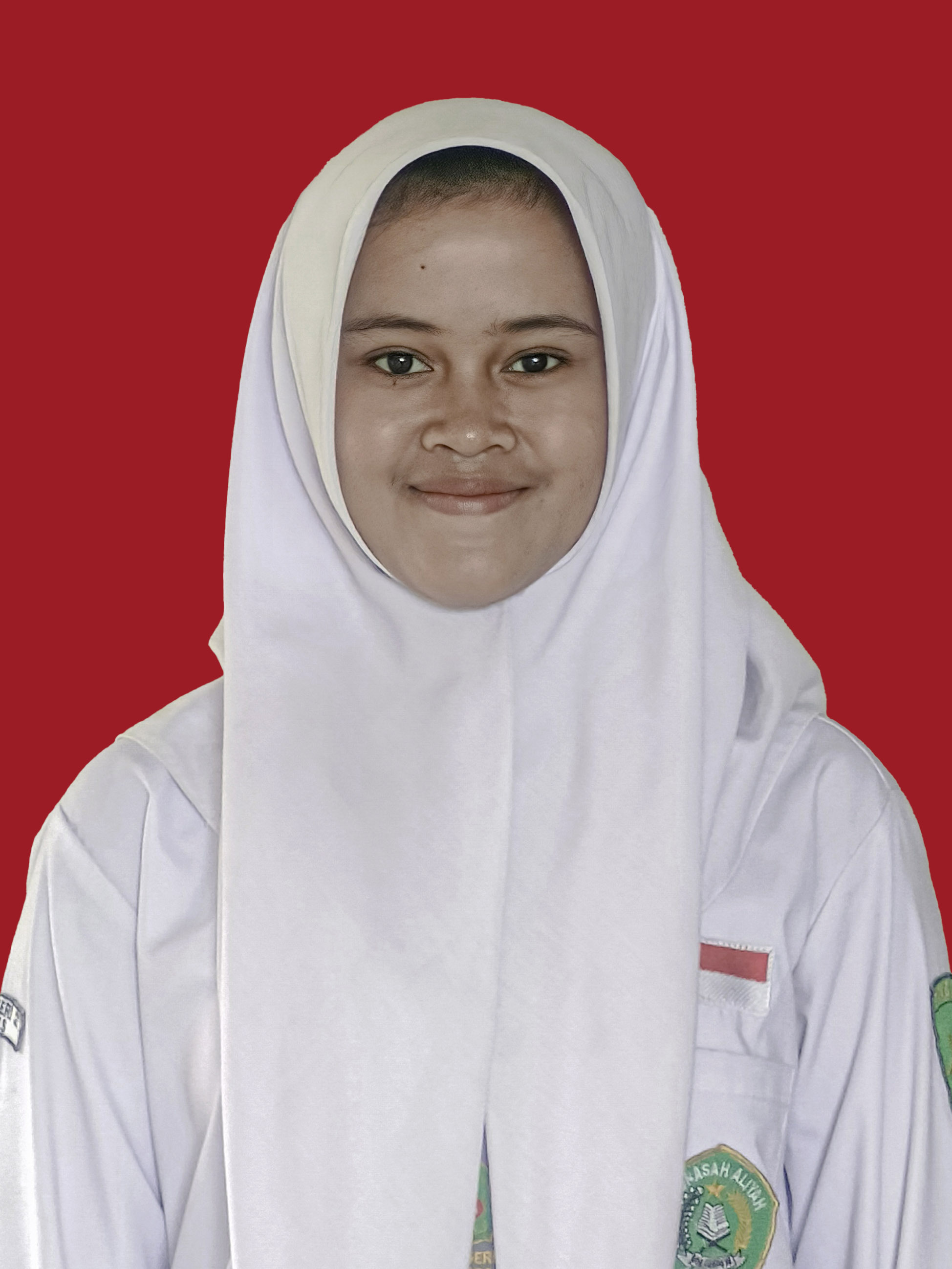 Lindiana Rahma Meirinda